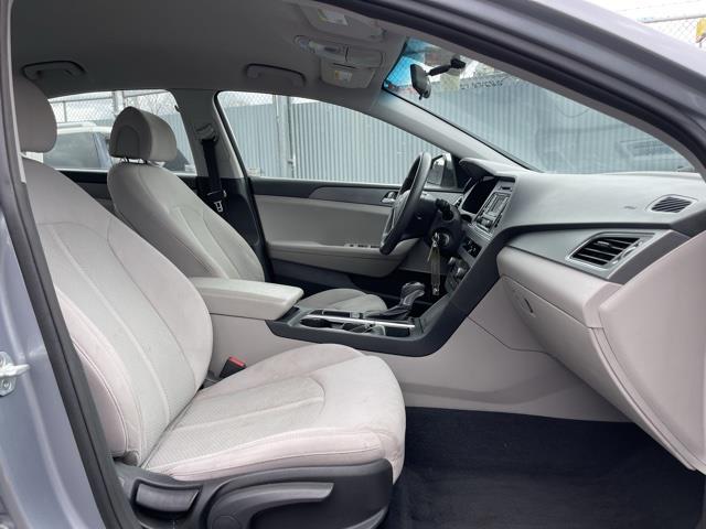 2015 Hyundai Sonata SE, available for sale in Freehold, New Jersey | Shop Auto. Freehold, New Jersey 2015 Hyundai Sonata SE, available for sale in Freehold, New Jersey | Shop Auto. Freehold, New Jersey