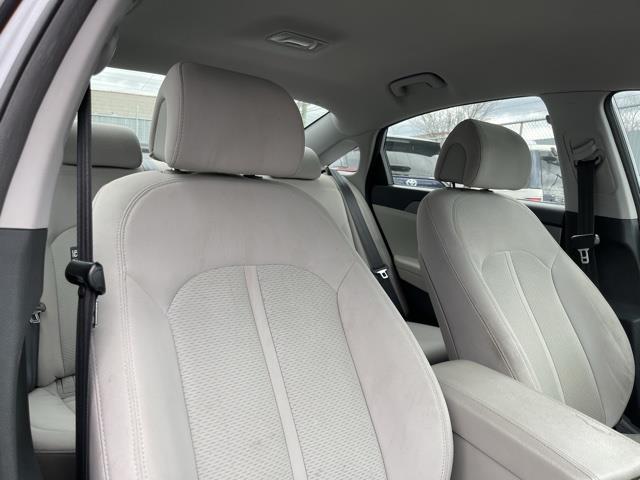 2015 Hyundai Sonata SE, available for sale in Freehold, New Jersey | Shop Auto. Freehold, New Jersey 2015 Hyundai Sonata SE, available for sale in Freehold, New Jersey | Shop Auto. Freehold, New Jersey