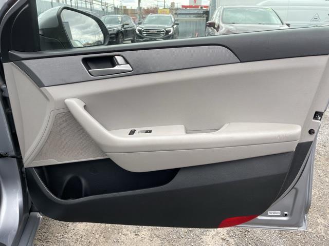 2015 Hyundai Sonata SE, available for sale in Freehold, New Jersey | Shop Auto. Freehold, New Jersey 2015 Hyundai Sonata SE, available for sale in Freehold, New Jersey | Shop Auto. Freehold, New Jersey