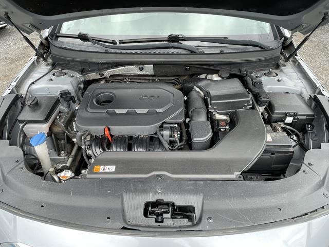 2015 Hyundai Sonata SE, available for sale in Freehold, New Jersey | Shop Auto. Freehold, New Jersey 2015 Hyundai Sonata SE, available for sale in Freehold, New Jersey | Shop Auto. Freehold, New Jersey
