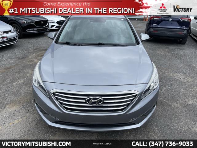 2015 Hyundai Sonata SE, available for sale in Freehold, New Jersey | Shop Auto. Freehold, New Jersey 2015 Hyundai Sonata SE, available for sale in Freehold, New Jersey | Shop Auto. Freehold, New Jersey