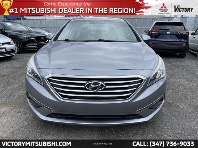 2015 Hyundai Sonata SE, available for sale in Freehold, New Jersey | Shop Auto. Freehold, New Jersey 2015 Hyundai Sonata SE, available for sale in Freehold, New Jersey | Shop Auto. Freehold, New Jersey