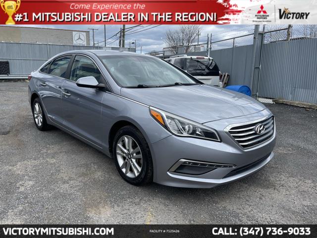 2015 Hyundai Sonata SE, available for sale in Freehold, New Jersey | Shop Auto. Freehold, New Jersey 2015 Hyundai Sonata SE, available for sale in Freehold, New Jersey | Shop Auto. Freehold, New Jersey