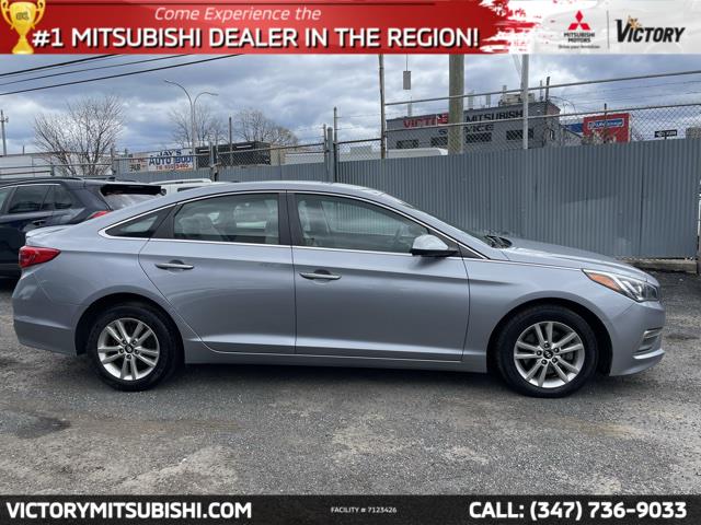 2015 Hyundai Sonata SE, available for sale in Freehold, New Jersey | Shop Auto. Freehold, New Jersey 2015 Hyundai Sonata SE, available for sale in Freehold, New Jersey | Shop Auto. Freehold, New Jersey