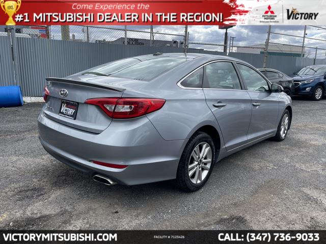 2015 Hyundai Sonata SE, available for sale in Freehold, New Jersey | Shop Auto. Freehold, New Jersey 2015 Hyundai Sonata SE, available for sale in Freehold, New Jersey | Shop Auto. Freehold, New Jersey