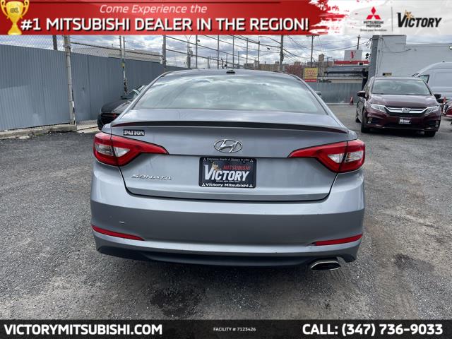 2015 Hyundai Sonata SE, available for sale in Freehold, New Jersey | Shop Auto. Freehold, New Jersey 2015 Hyundai Sonata SE, available for sale in Freehold, New Jersey | Shop Auto. Freehold, New Jersey