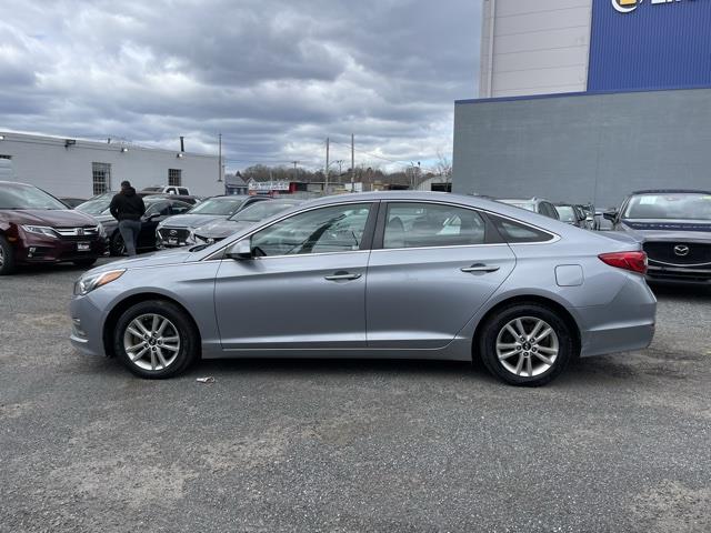 2015 Hyundai Sonata SE, available for sale in Freehold, New Jersey | Shop Auto. Freehold, New Jersey 2015 Hyundai Sonata SE, available for sale in Freehold, New Jersey | Shop Auto. Freehold, New Jersey
