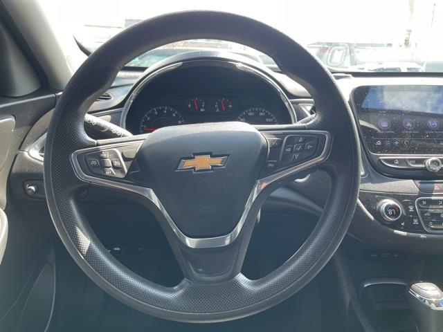 2019 Chevrolet Malibu LT, available for sale in Freehold, New Jersey | Shop Auto. Freehold, New Jersey 2019 Chevrolet Malibu LT, available for sale in Freehold, New Jersey | Shop Auto. Freehold, New Jersey