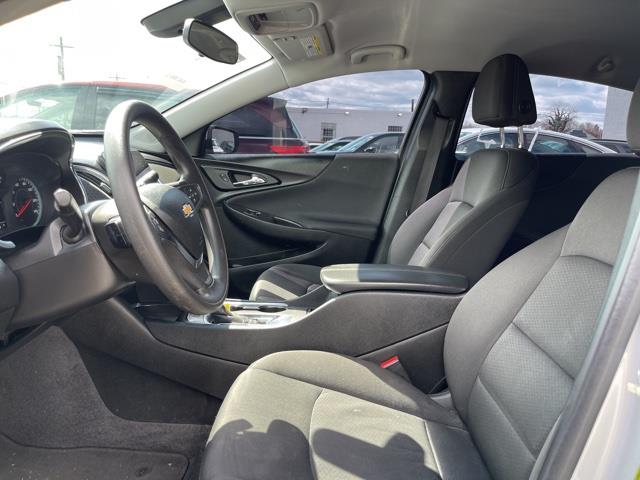 2019 Chevrolet Malibu LT, available for sale in Freehold, New Jersey | Shop Auto. Freehold, New Jersey 2019 Chevrolet Malibu LT, available for sale in Freehold, New Jersey | Shop Auto. Freehold, New Jersey