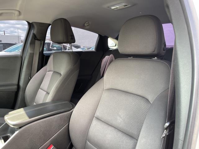 2019 Chevrolet Malibu LT, available for sale in Freehold, New Jersey | Shop Auto. Freehold, New Jersey 2019 Chevrolet Malibu LT, available for sale in Freehold, New Jersey | Shop Auto. Freehold, New Jersey