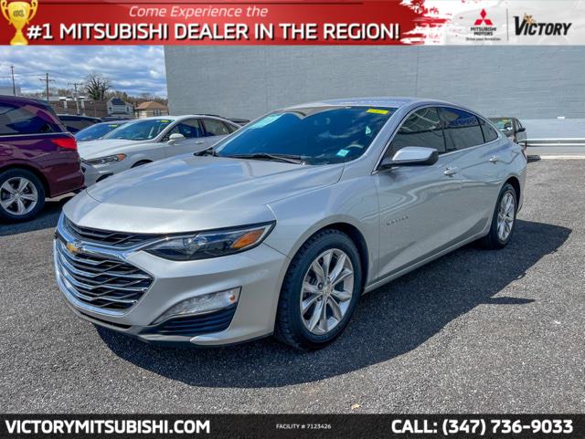 2019 Chevrolet Malibu LT, available for sale in Freehold, New Jersey | Shop Auto. Freehold, New Jersey 2019 Chevrolet Malibu LT, available for sale in Freehold, New Jersey | Shop Auto. Freehold, New Jersey