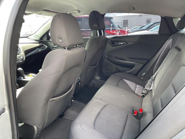 2019 Chevrolet Malibu LT, available for sale in Freehold, New Jersey | Shop Auto. Freehold, New Jersey 2019 Chevrolet Malibu LT, available for sale in Freehold, New Jersey | Shop Auto. Freehold, New Jersey