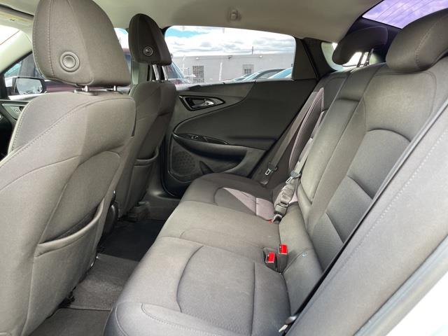 2019 Chevrolet Malibu LT, available for sale in Freehold, New Jersey | Shop Auto. Freehold, New Jersey 2019 Chevrolet Malibu LT, available for sale in Freehold, New Jersey | Shop Auto. Freehold, New Jersey