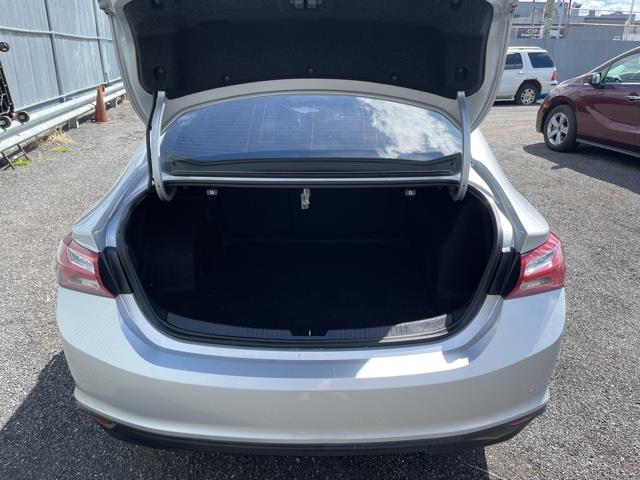 2019 Chevrolet Malibu LT, available for sale in Freehold, New Jersey | Shop Auto. Freehold, New Jersey 2019 Chevrolet Malibu LT, available for sale in Freehold, New Jersey | Shop Auto. Freehold, New Jersey