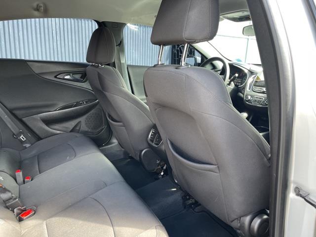 2019 Chevrolet Malibu LT, available for sale in Freehold, New Jersey | Shop Auto. Freehold, New Jersey 2019 Chevrolet Malibu LT, available for sale in Freehold, New Jersey | Shop Auto. Freehold, New Jersey