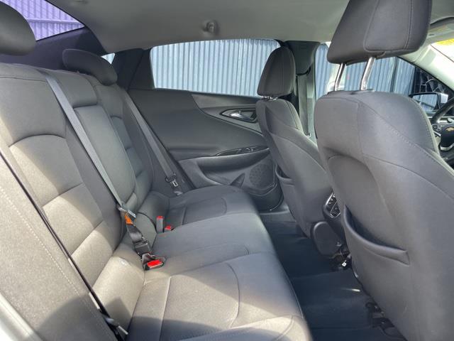 2019 Chevrolet Malibu LT, available for sale in Freehold, New Jersey | Shop Auto. Freehold, New Jersey 2019 Chevrolet Malibu LT, available for sale in Freehold, New Jersey | Shop Auto. Freehold, New Jersey