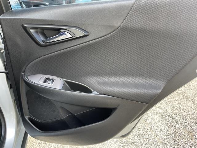 2019 Chevrolet Malibu LT, available for sale in Freehold, New Jersey | Shop Auto. Freehold, New Jersey 2019 Chevrolet Malibu LT, available for sale in Freehold, New Jersey | Shop Auto. Freehold, New Jersey