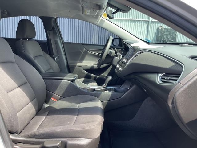 2019 Chevrolet Malibu LT, available for sale in Freehold, New Jersey | Shop Auto. Freehold, New Jersey 2019 Chevrolet Malibu LT, available for sale in Freehold, New Jersey | Shop Auto. Freehold, New Jersey