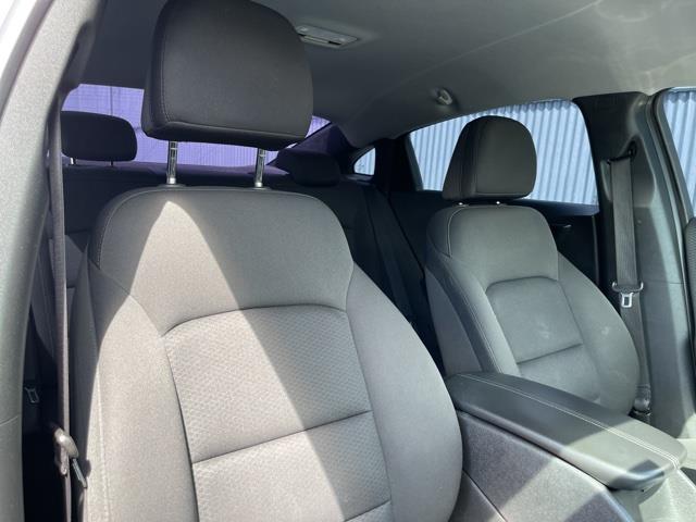 2019 Chevrolet Malibu LT, available for sale in Freehold, New Jersey | Shop Auto. Freehold, New Jersey 2019 Chevrolet Malibu LT, available for sale in Freehold, New Jersey | Shop Auto. Freehold, New Jersey