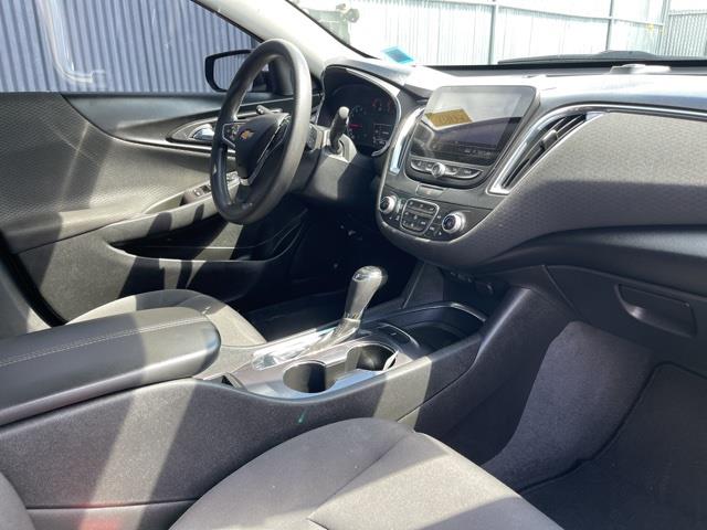 2019 Chevrolet Malibu LT, available for sale in Freehold, New Jersey | Shop Auto. Freehold, New Jersey 2019 Chevrolet Malibu LT, available for sale in Freehold, New Jersey | Shop Auto. Freehold, New Jersey