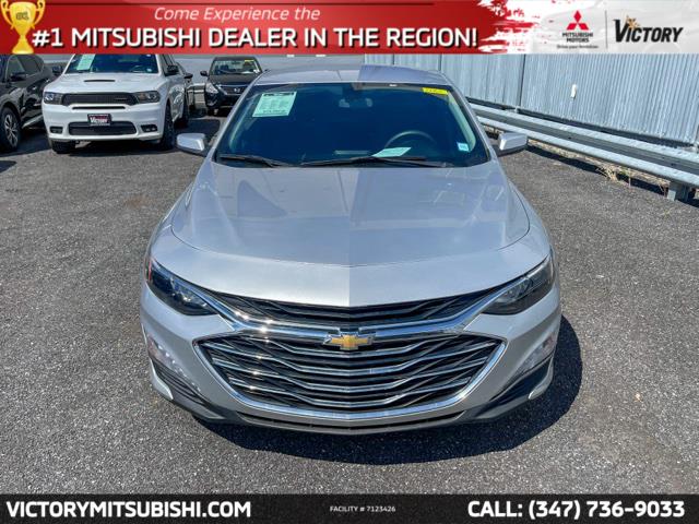 2019 Chevrolet Malibu LT, available for sale in Freehold, New Jersey | Shop Auto. Freehold, New Jersey 2019 Chevrolet Malibu LT, available for sale in Freehold, New Jersey | Shop Auto. Freehold, New Jersey