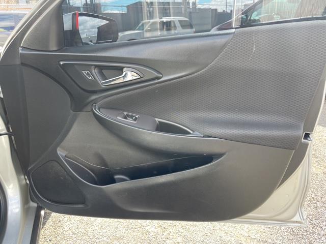 2019 Chevrolet Malibu LT, available for sale in Freehold, New Jersey | Shop Auto. Freehold, New Jersey 2019 Chevrolet Malibu LT, available for sale in Freehold, New Jersey | Shop Auto. Freehold, New Jersey