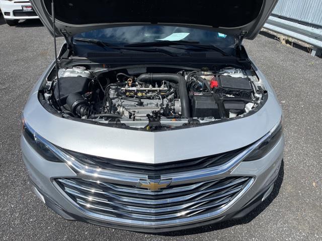 2019 Chevrolet Malibu LT, available for sale in Freehold, New Jersey | Shop Auto. Freehold, New Jersey 2019 Chevrolet Malibu LT, available for sale in Freehold, New Jersey | Shop Auto. Freehold, New Jersey