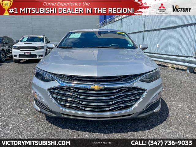 2019 Chevrolet Malibu LT, available for sale in Freehold, New Jersey | Shop Auto. Freehold, New Jersey 2019 Chevrolet Malibu LT, available for sale in Freehold, New Jersey | Shop Auto. Freehold, New Jersey