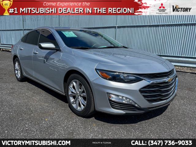 2019 Chevrolet Malibu LT, available for sale in Freehold, New Jersey | Shop Auto. Freehold, New Jersey 2019 Chevrolet Malibu LT, available for sale in Freehold, New Jersey | Shop Auto. Freehold, New Jersey