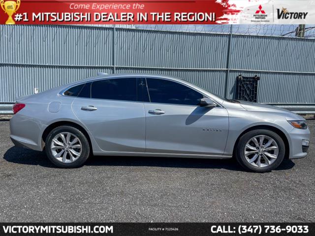 2019 Chevrolet Malibu LT, available for sale in Freehold, New Jersey | Shop Auto. Freehold, New Jersey 2019 Chevrolet Malibu LT, available for sale in Freehold, New Jersey | Shop Auto. Freehold, New Jersey