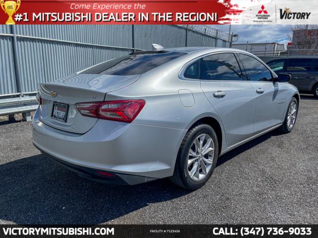 2019 Chevrolet Malibu LT, available for sale in Freehold, New Jersey | Shop Auto. Freehold, New Jersey 2019 Chevrolet Malibu LT, available for sale in Freehold, New Jersey | Shop Auto. Freehold, New Jersey