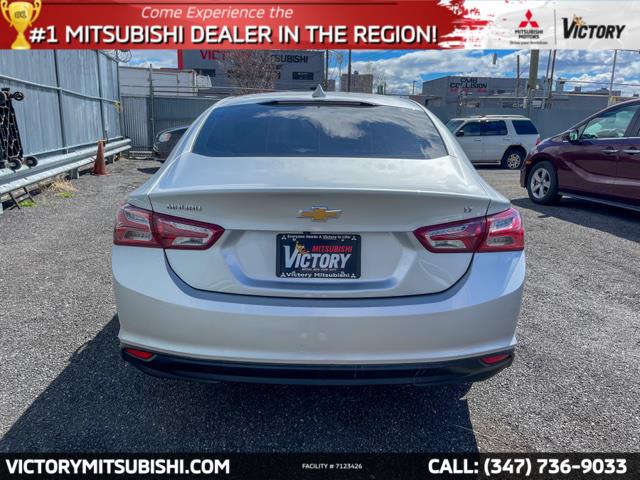 2019 Chevrolet Malibu LT, available for sale in Freehold, New Jersey | Shop Auto. Freehold, New Jersey 2019 Chevrolet Malibu LT, available for sale in Freehold, New Jersey | Shop Auto. Freehold, New Jersey