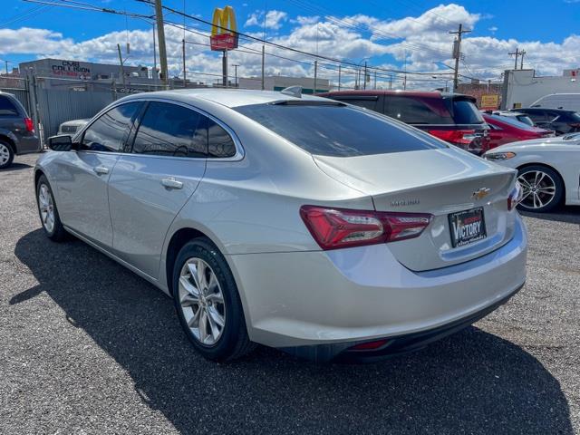 2019 Chevrolet Malibu LT, available for sale in Freehold, New Jersey | Shop Auto. Freehold, New Jersey 2019 Chevrolet Malibu LT, available for sale in Freehold, New Jersey | Shop Auto. Freehold, New Jersey