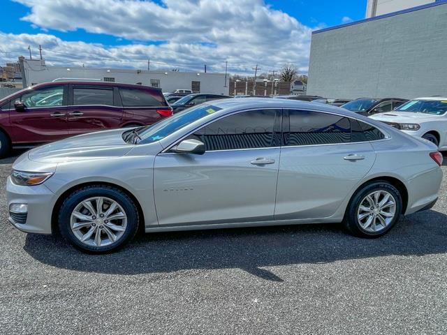 2019 Chevrolet Malibu LT, available for sale in Freehold, New Jersey | Shop Auto. Freehold, New Jersey 2019 Chevrolet Malibu LT, available for sale in Freehold, New Jersey | Shop Auto. Freehold, New Jersey