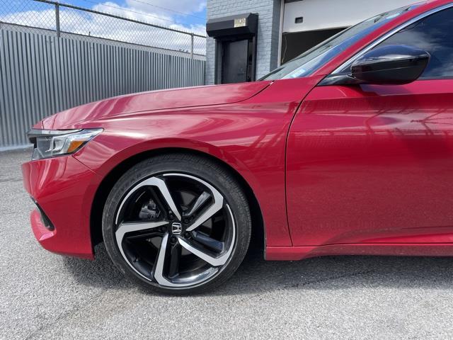 2021 Honda Accord Sport, available for sale in Freehold, New Jersey | Shop Auto. Freehold, New Jersey 2021 Honda Accord Sport, available for sale in Freehold, New Jersey | Shop Auto. Freehold, New Jersey