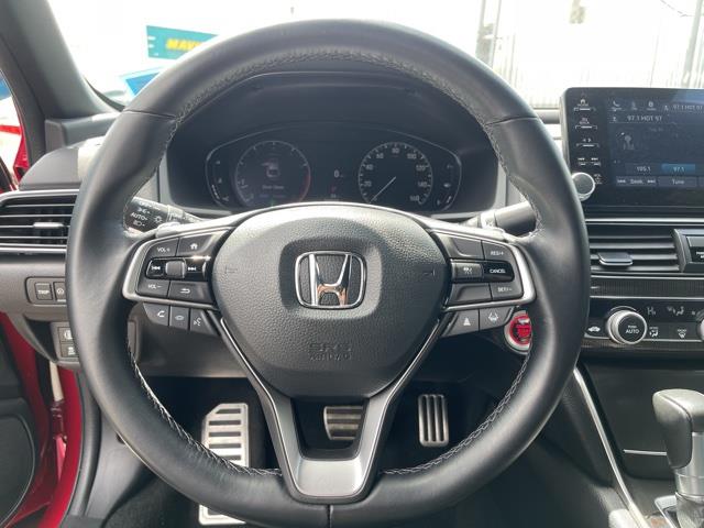 2021 Honda Accord Sport, available for sale in Freehold, New Jersey | Shop Auto. Freehold, New Jersey 2021 Honda Accord Sport, available for sale in Freehold, New Jersey | Shop Auto. Freehold, New Jersey
