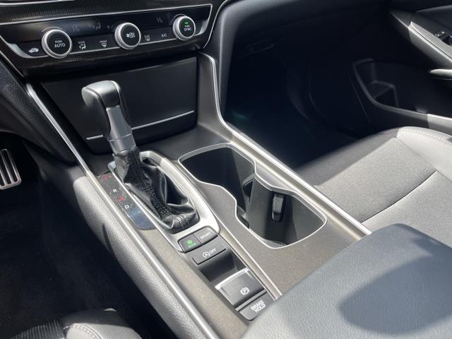 2021 Honda Accord Sport, available for sale in Freehold, New Jersey | Shop Auto. Freehold, New Jersey 2021 Honda Accord Sport, available for sale in Freehold, New Jersey | Shop Auto. Freehold, New Jersey