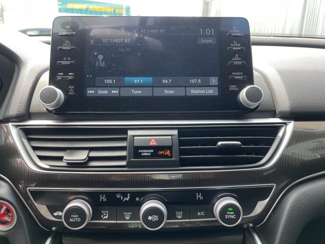 2021 Honda Accord Sport, available for sale in Freehold, New Jersey | Shop Auto. Freehold, New Jersey 2021 Honda Accord Sport, available for sale in Freehold, New Jersey | Shop Auto. Freehold, New Jersey