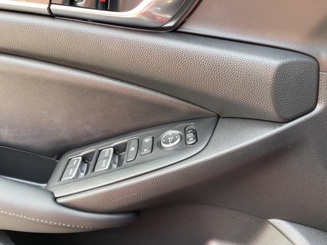 2021 Honda Accord Sport, available for sale in Freehold, New Jersey | Shop Auto. Freehold, New Jersey 2021 Honda Accord Sport, available for sale in Freehold, New Jersey | Shop Auto. Freehold, New Jersey
