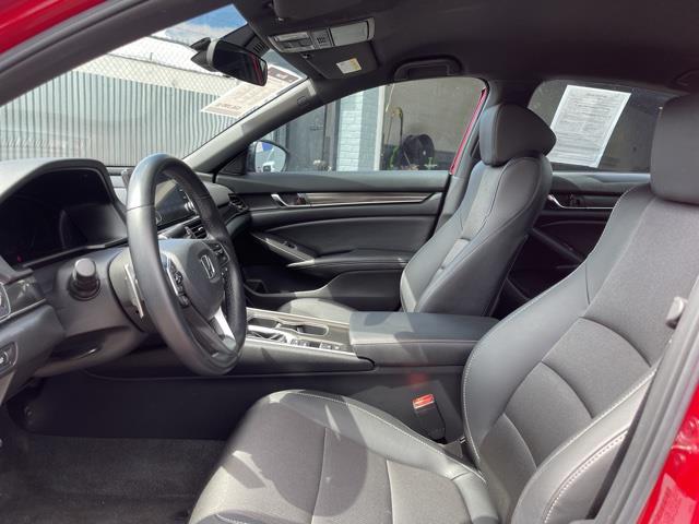 2021 Honda Accord Sport, available for sale in Freehold, New Jersey | Shop Auto. Freehold, New Jersey 2021 Honda Accord Sport, available for sale in Freehold, New Jersey | Shop Auto. Freehold, New Jersey