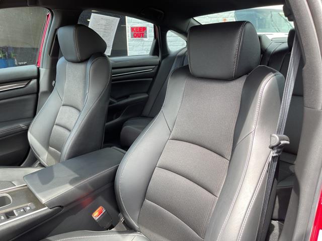2021 Honda Accord Sport, available for sale in Freehold, New Jersey | Shop Auto. Freehold, New Jersey 2021 Honda Accord Sport, available for sale in Freehold, New Jersey | Shop Auto. Freehold, New Jersey