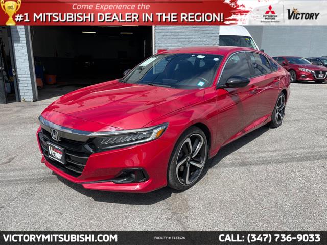 2021 Honda Accord Sport, available for sale in Freehold, New Jersey | Shop Auto. Freehold, New Jersey 2021 Honda Accord Sport, available for sale in Freehold, New Jersey | Shop Auto. Freehold, New Jersey