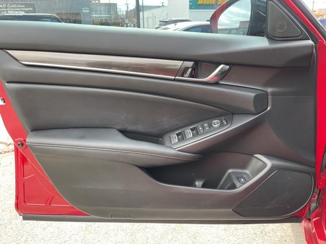 2021 Honda Accord Sport, available for sale in Freehold, New Jersey | Shop Auto. Freehold, New Jersey 2021 Honda Accord Sport, available for sale in Freehold, New Jersey | Shop Auto. Freehold, New Jersey
