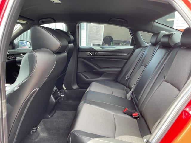 2021 Honda Accord Sport, available for sale in Freehold, New Jersey | Shop Auto. Freehold, New Jersey 2021 Honda Accord Sport, available for sale in Freehold, New Jersey | Shop Auto. Freehold, New Jersey