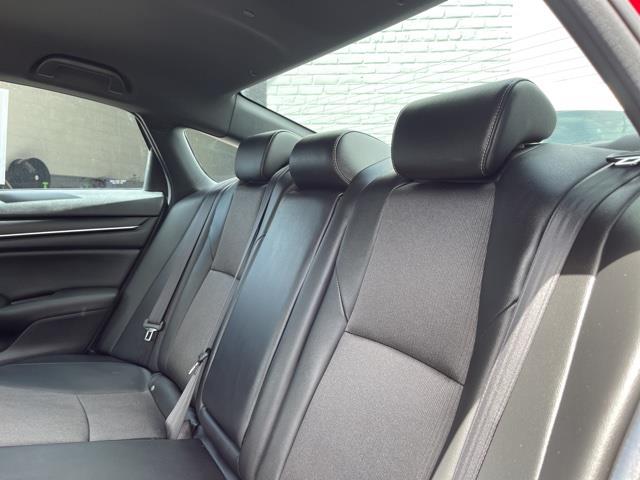2021 Honda Accord Sport, available for sale in Freehold, New Jersey | Shop Auto. Freehold, New Jersey 2021 Honda Accord Sport, available for sale in Freehold, New Jersey | Shop Auto. Freehold, New Jersey