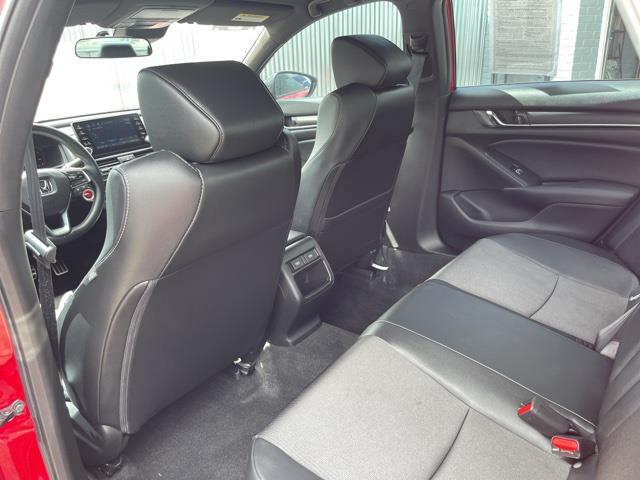 2021 Honda Accord Sport, available for sale in Freehold, New Jersey | Shop Auto. Freehold, New Jersey 2021 Honda Accord Sport, available for sale in Freehold, New Jersey | Shop Auto. Freehold, New Jersey