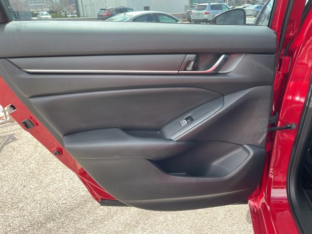 2021 Honda Accord Sport, available for sale in Freehold, New Jersey | Shop Auto. Freehold, New Jersey 2021 Honda Accord Sport, available for sale in Freehold, New Jersey | Shop Auto. Freehold, New Jersey