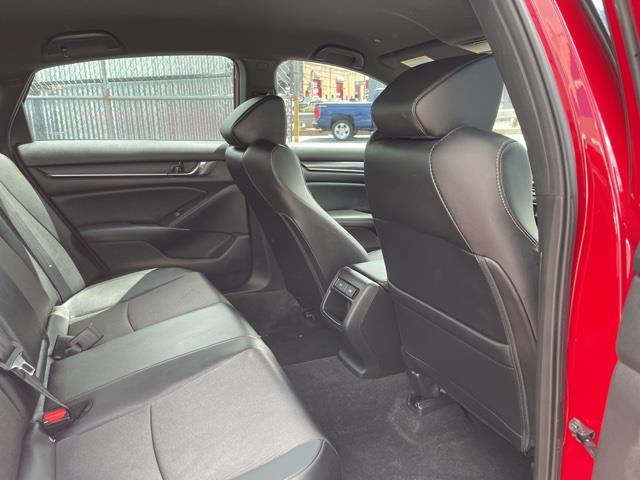2021 Honda Accord Sport, available for sale in Freehold, New Jersey | Shop Auto. Freehold, New Jersey 2021 Honda Accord Sport, available for sale in Freehold, New Jersey | Shop Auto. Freehold, New Jersey