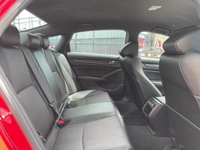 2021 Honda Accord Sport, available for sale in Freehold, New Jersey | Shop Auto. Freehold, New Jersey 2021 Honda Accord Sport, available for sale in Freehold, New Jersey | Shop Auto. Freehold, New Jersey