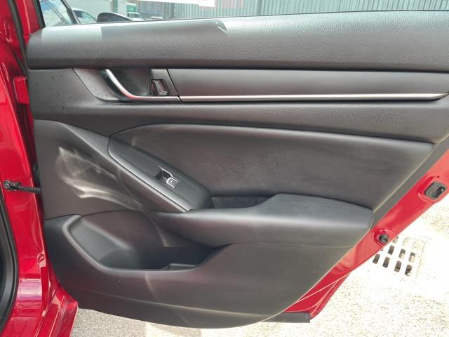 2021 Honda Accord Sport, available for sale in Freehold, New Jersey | Shop Auto. Freehold, New Jersey 2021 Honda Accord Sport, available for sale in Freehold, New Jersey | Shop Auto. Freehold, New Jersey